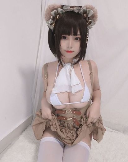 av男人天堂av_1080在线观看完整版