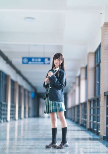 浪潮av.com_手机MP4字幕高清版在线播放