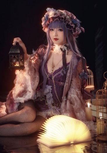 国产99久久久国产精品免费看_BD英语电影在线看