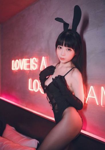 亚洲精品国产综合久久二区无码_蓝光全集免费播放