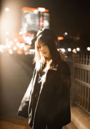 国产女主播白浆在线观看_超清动漫免费观看