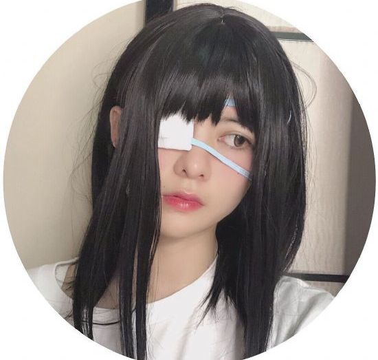 1024国产精品免费观看_超清在线播放观看