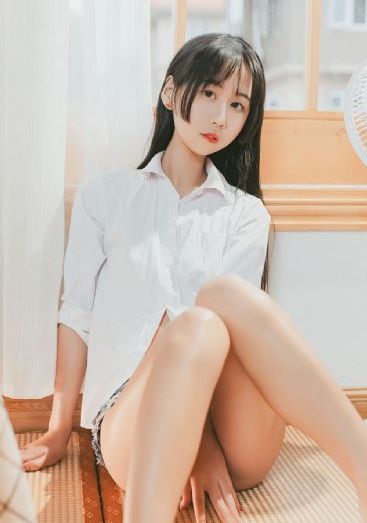 亚洲AV一区二区三区丝袜_HD高清在线观看