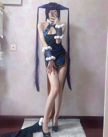 日本肉体裸体大胆147_HD电影在线看
