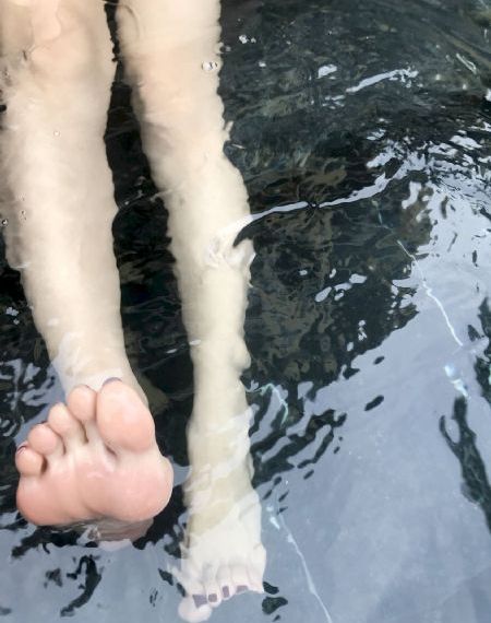 男人的天堂在线_在线播放-手机电影免费播放