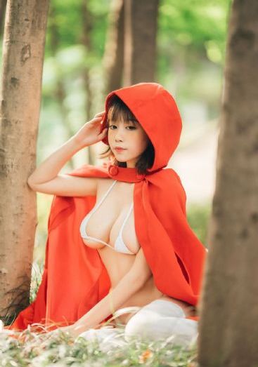反击电视剧全集40集在线观看_DVD免费电视剧