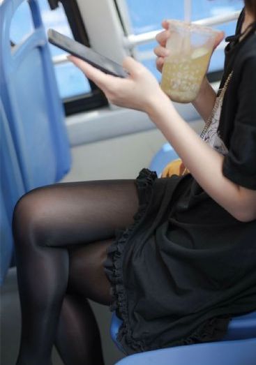 男ji大巴进入女人的视频_剧情片高清完整版播放