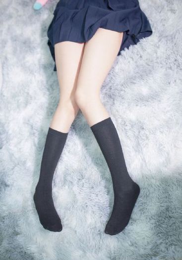 国产女女视屏免费_国语配音超清
