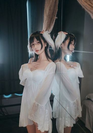 国产精品网曝门事件视频_超清电影全集观看
