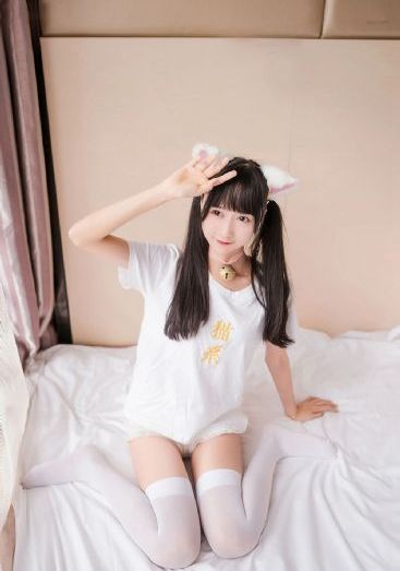 欧美一级性生活片_BD免费全集观看