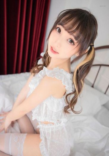 思思99热在线观看精品_HD720P欧美电影在线