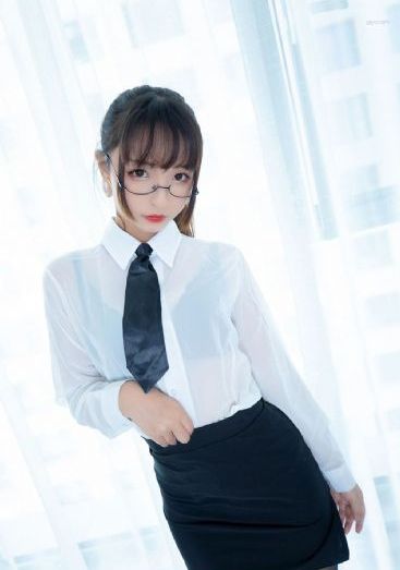免费污视频网站在线观看_4K高清在线