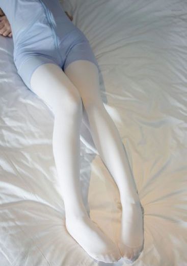 97青草超碰久久国内精品91_BD韩语天堂在线