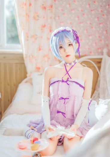 国产在线精品一区在线观看;_720神马影院手机在线