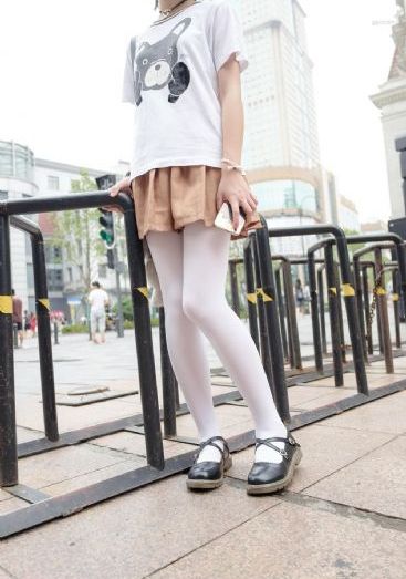 熟女亚洲综合精品伊人久久_琪琪电影国产在线观看