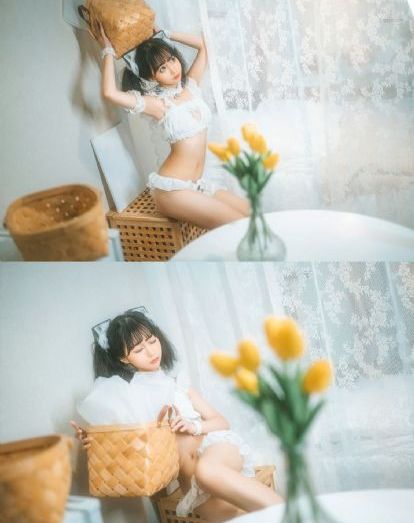 国产三级毛片黄色电影_BD韩语全集在线观看