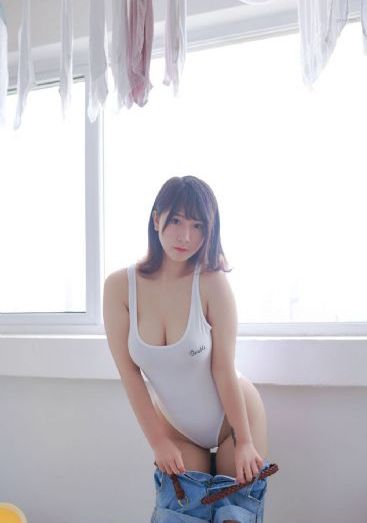 色偷偷99亚洲中文字幕_蓝光在线观看高清