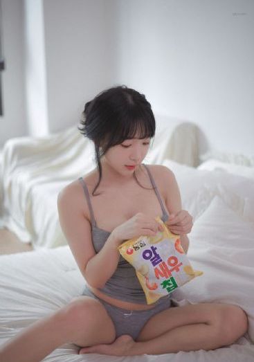 久久黄色_影音先锋资源