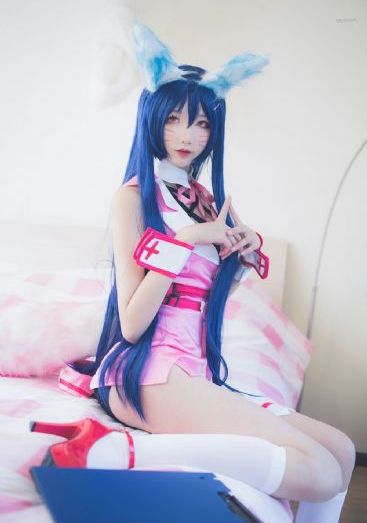 亚洲91久久精品美女高潮喷水91_BD国语免费观看视频