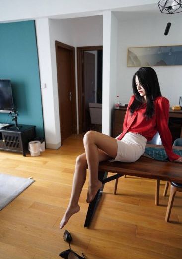 美国三级片一级片毛片_DVD电视剧在线观看
