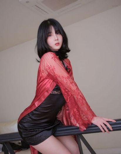 海外猫咪国产精品亚洲_720高清在线观看