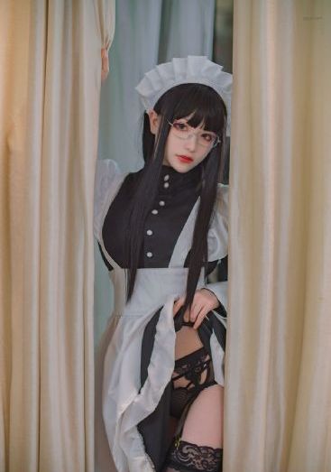 www.成人18啪影院.com_影音先锋资源