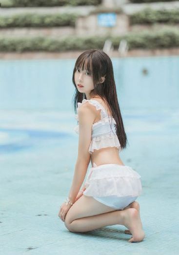 国产女做A爱全免费视频_HD免费观看视频