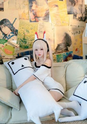 在线精品一区二区三区视频_BD在线观看电视