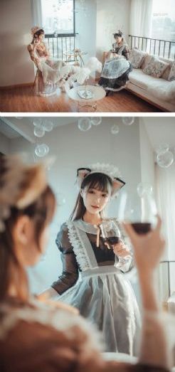 亚洲18页_BD英语免费高清观看