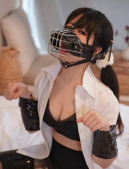 我想看一级免费在线的黄片_国产剧免费全集观看