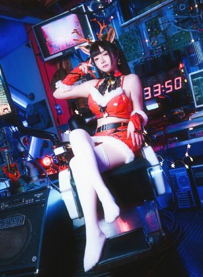 国产精品日日躁夜夜躁欧美_BD完整视频观看