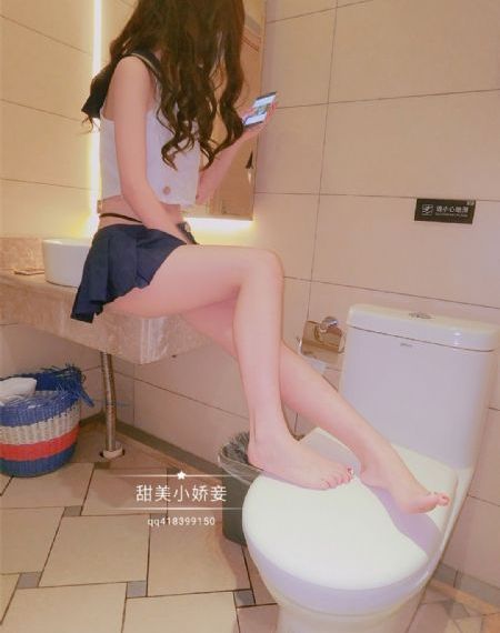 国产美女精品视频_国产剧免费观看韩国