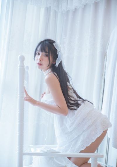 红桃视频一区二区三区_BD英语全集免费观看