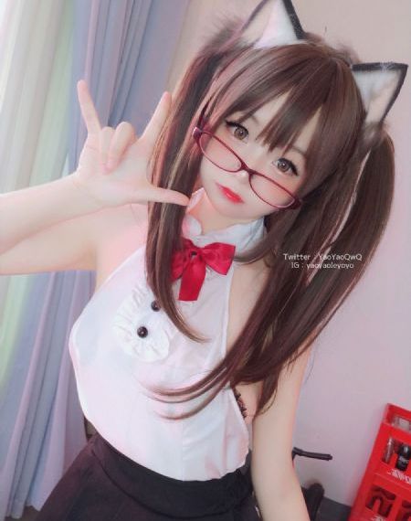 91蜜桃臀_4K在线播放