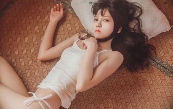 欧美性大战久久久久xxx_国内精品91最新在线观看