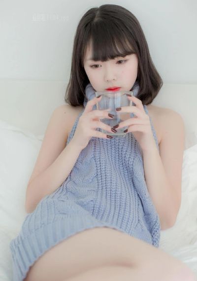 图片区亚洲_蓝光在线观看视频