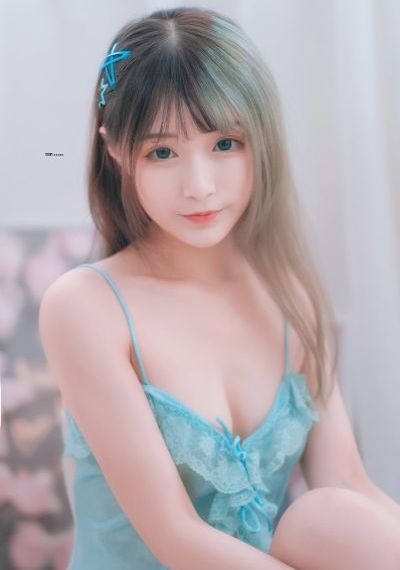 国产成人久久精品77777_4399看片BD国语版完整版