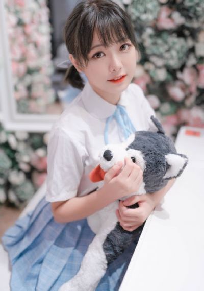 国产福利在线小视频_有字幕完整版