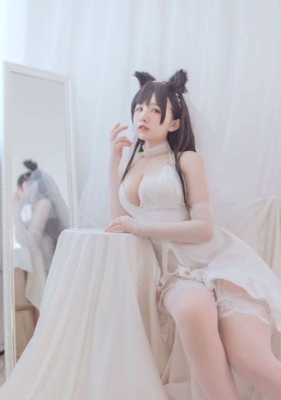2021āv无码中字一区在线观看_1080P免费观看韩国