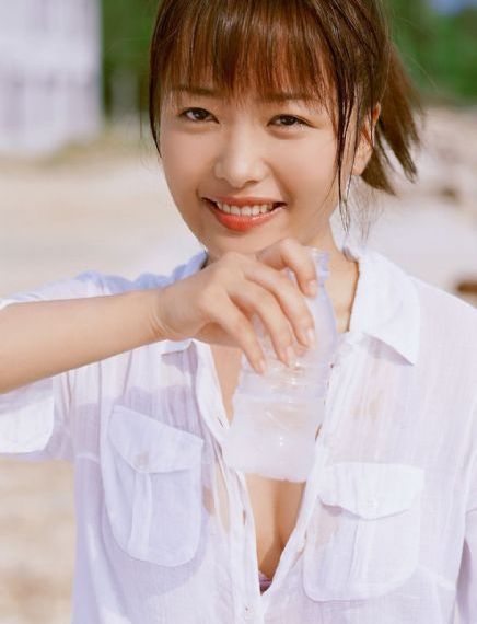 欧美日韩在线精品视频_BD超清在线观看