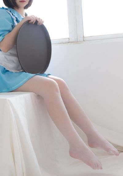 激情内射人妻1区2区3区_HD在线观看完整版