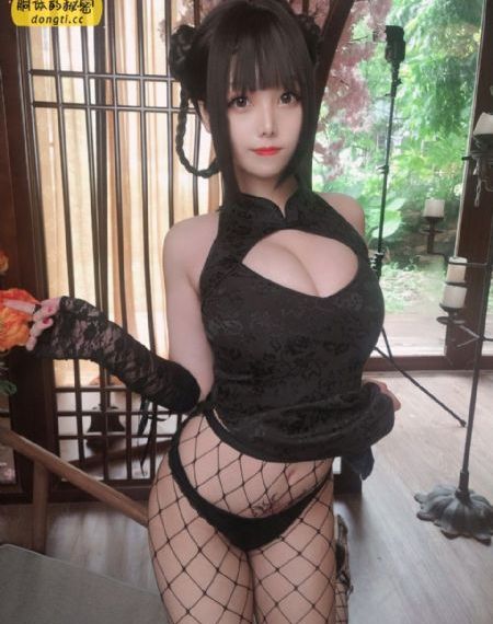 av偷窥网址大全在线观看_1080高清视频播放