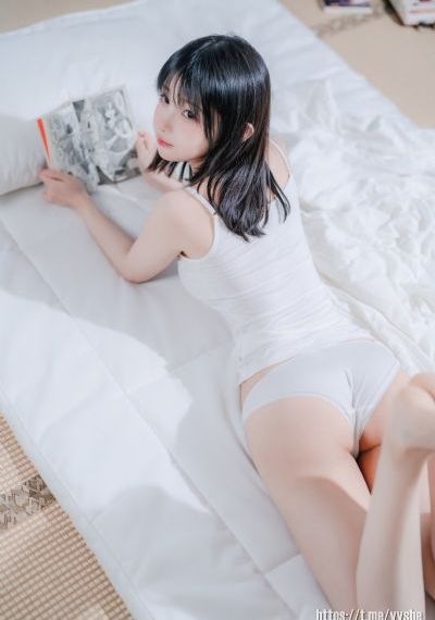 色欲av无码一区二区人妻_720日韩电影在线
