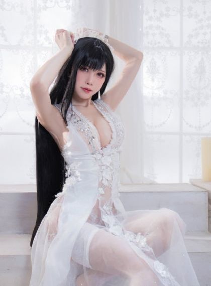 色五月激情小说_1080手机在线观看