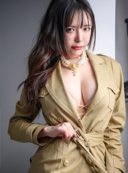 特级a∨无码在线观看_BD韩语手机在线观看