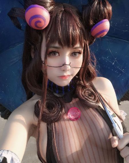 在线观看爆乳视频一区二区_高清完整版