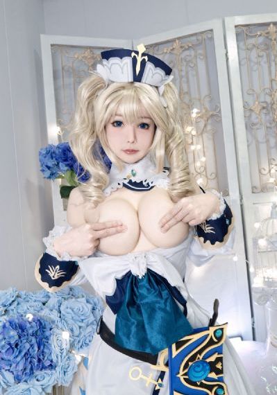 日韩精品老熟女视频网站免费观看_蓝光高清迅雷在线观看