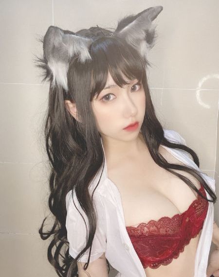 亚洲蜜桃永久无码精品无码网_720在线视频播放