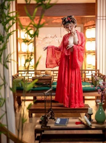 91成人试看福利体验区等你来看！_DVD天堂在线