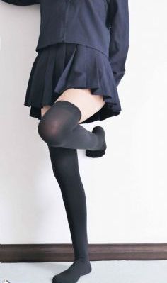 范冰冰国产一级∧V在线播放_HD完整在线观看